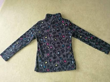 Chiemsee fleecejacke 152 gebraucht kaufen  Niedernhausen