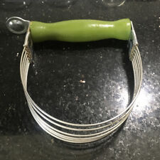 Vintage nutbrown hand for sale  ARUNDEL