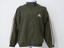 Adidas original retro for sale  CANVEY ISLAND