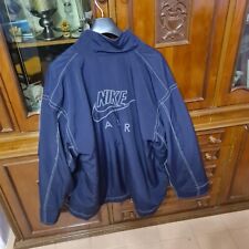 Giacca nike air usato  Spoleto