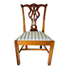 Vintage custom made for sale  Essex