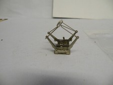 Märklin scherenstromabnehmer  gebraucht kaufen  Kaufbeuren