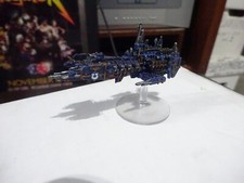 Battle fleet gothic for sale  Nashua