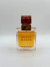 Gucci accenti gucci for sale  Blaine