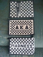 madness patch for sale madness patch for sale CRAWLEY