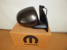 New oem 2007 for sale  Mancelona