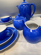 Villeroy boch dresden gebraucht kaufen  Berlin