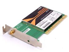 Link dwa 525 gebraucht kaufen  Schkeuditz