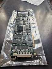 Euphonix system dsp d'occasion  Paris XI