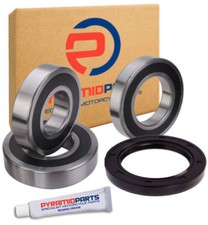 Rear wheel bearings for sale Rear wheel bearings for sale  DUMFRIES