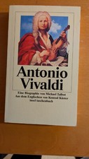 Buch biographie insel gebraucht kaufen  Nürnberg