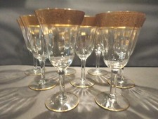 Vintage tiffin 24k for sale  Wilmerding
