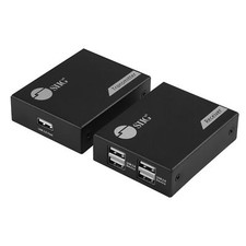 Siig port usb for sale  USA