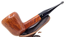 Comoy magnum smooth for sale  North Fort Myers
