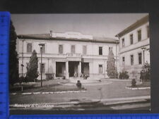 Cassolnovo bellissima veduta usato Cassolnovo bellissima veduta usato  Italia