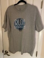 Rush limbaugh eib for sale  Virginia Beach