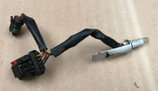 Chrysler cruiser front for sale  SUDBURY