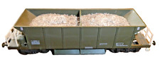 Lima ore carrier for sale  MANSFIELD