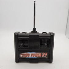 Jetcon turbo power for sale  Charlotte
