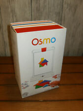 Osmo genius starter for sale  Biddeford