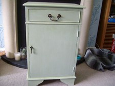 shabby chic bedside lamps for sale shabby chic bedside lamps for sale STOCKPORT