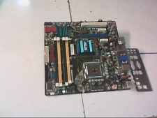Carte mere asus d'occasion  France