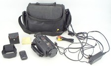 canon vixia for sale canon vixia for sale Boise