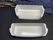 Oem refrigerator door for sale  Port Jefferson Station