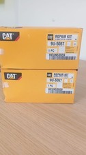 Repair insert kit for sale  MANCHESTER