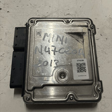 13618519663 centralina iniezio usato 13618519663 centralina iniezio usato  Italia