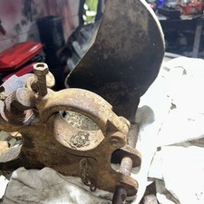 ferguson te20 for sale  BIRMINGHAM