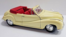 Bmw 502 del usato  Fiorano Modenese