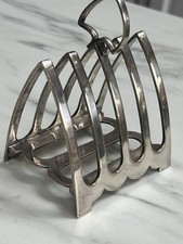 Antique vintage mappin for sale  WELLINGTON