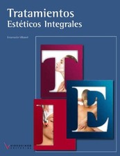 Tratamientos esteticos integra d'occasion  France