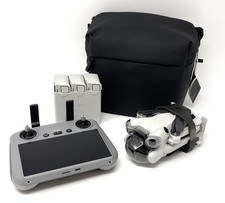 kamera selfie quadrocopter gebraucht kaufen kamera selfie quadrocopter gebraucht kaufen Bothel