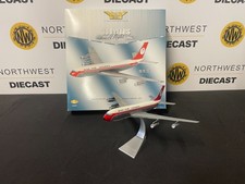 Corgi aviation aa32912 for sale  WORKINGTON