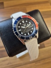 Seiko sports sea for sale  SHIPLEY