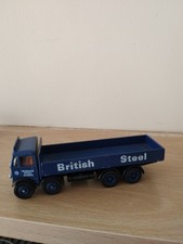 Efe leyland dropside for sale  BRIDGEND