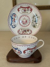 Royal worcester cup for sale  Scarsdale