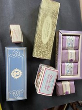perfumed soap for sale perfumed soap for sale HIGH WYCOMBE