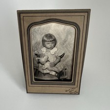 Vintage 1934 photo for sale  Saint Petersburg
