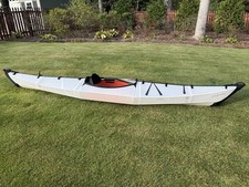 2013 oru folding for sale  Buford
