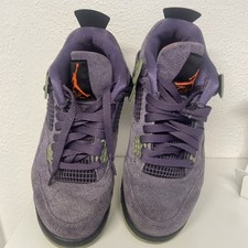 Nike air jordan gebraucht kaufen  Straubenhardt