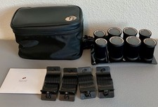 Micro volumizing hot for sale  Greeley