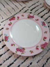 Royal norfolk pink for sale  NOTTINGHAM