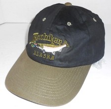 Cool vintage ketchikan for sale  Muskegon