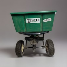 Lesco 092807 lbs for sale  Manchester