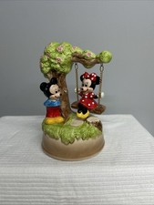 minnie mouse music box for sale minnie mouse music box for sale Smithsburg