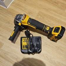 18v dewalt brushless for sale  BURY