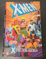 Marvel men tinction for sale  LEIGHTON BUZZARD